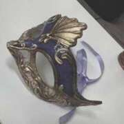 ヒメ日記 2025/07/25 18:09 投稿 瀬戸　あすみ イラマチーオ新宿店