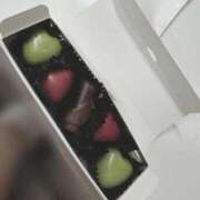 ヒメ日記 2025/07/25 19:29 投稿 瀬戸　あすみ イラマチーオ新宿店