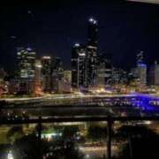 ヒメ日記 2025/07/25 20:19 投稿 瀬戸　あすみ イラマチーオ新宿店