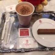 ヒメ日記 2025/07/26 22:39 投稿 瀬戸　あすみ イラマチーオ新宿店