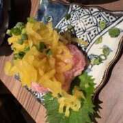 ヒメ日記 2025/07/27 21:59 投稿 瀬戸　あすみ イラマチーオ新宿店