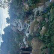 ヒメ日記 2025/07/28 11:59 投稿 瀬戸　あすみ イラマチーオ新宿店