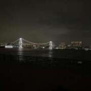 ヒメ日記 2025/07/28 20:49 投稿 瀬戸　あすみ イラマチーオ新宿店