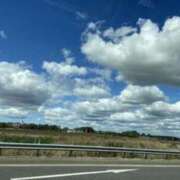 ヒメ日記 2025/08/03 12:49 投稿 瀬戸　あすみ イラマチーオ新宿店