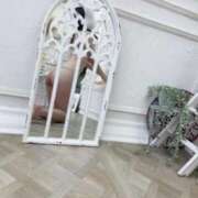 ヒメ日記 2025/08/04 15:29 投稿 瀬戸　あすみ イラマチーオ新宿店