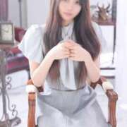 ヒメ日記 2025/08/09 23:09 投稿 瀬戸　あすみ イラマチーオ新宿店