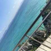 ヒメ日記 2025/08/21 13:49 投稿 瀬戸　あすみ イラマチーオ新宿店