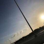 ヒメ日記 2025/08/25 18:39 投稿 瀬戸　あすみ イラマチーオ新宿店