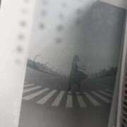 ヒメ日記 2025/08/30 14:29 投稿 瀬戸　あすみ イラマチーオ新宿店