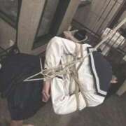 ヒメ日記 2025/09/04 14:09 投稿 瀬戸　あすみ イラマチーオ新宿店