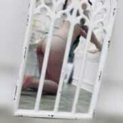 ヒメ日記 2025/07/15 17:09 投稿 瀬戸　あすみ SM東京　新宿店