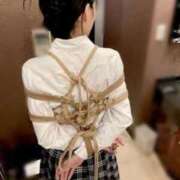 ヒメ日記 2025/07/17 22:49 投稿 瀬戸　あすみ SM東京　新宿店