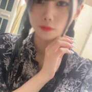 ヒメ日記 2025/07/18 13:49 投稿 瀬戸　あすみ SM東京　新宿店