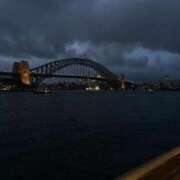 ヒメ日記 2025/07/18 19:19 投稿 瀬戸　あすみ SM東京　新宿店