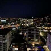 ヒメ日記 2025/07/26 21:19 投稿 瀬戸　あすみ SM東京　新宿店