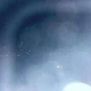 ヒメ日記 2025/07/27 00:29 投稿 瀬戸　あすみ SM東京　新宿店