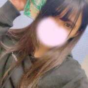 ヒメ日記 2025/07/27 20:19 投稿 瀬戸　あすみ SM東京　新宿店