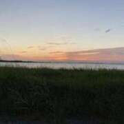 ヒメ日記 2025/08/24 19:09 投稿 瀬戸　あすみ SM東京　新宿店