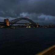 ヒメ日記 2025/08/31 19:09 投稿 瀬戸　あすみ SM東京　新宿店