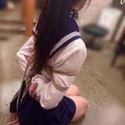 ヒメ日記 2025/09/12 20:05 投稿 瀬戸　あすみ SM東京　新宿店