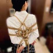 瀬戸　あすみ 夜に縛られて。 SM東京　新宿店