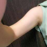 ヒメ日記 2025/07/13 23:55 投稿 もえか バニラシュガー古河店