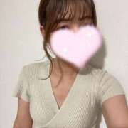 ヒメ日記 2025/07/14 03:25 投稿 もえか バニラシュガー古河店