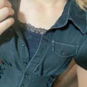 ヒメ日記 2025/08/12 11:55 投稿 もえか バニラシュガー古河店