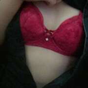 ヒメ日記 2025/08/12 21:05 投稿 もえか バニラシュガー古河店