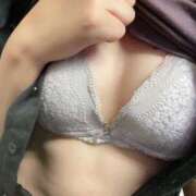 ヒメ日記 2025/08/14 16:45 投稿 もえか バニラシュガー古河店