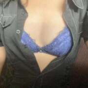 もえか 😄 バニラシュガー古河店