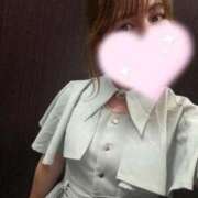 ヒメ日記 2025/07/13 17:05 投稿 もえか バニラシュガー久喜店