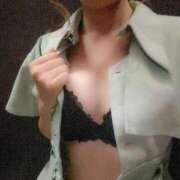 ヒメ日記 2025/07/13 21:45 投稿 もえか バニラシュガー久喜店