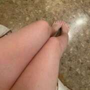 ヒメ日記 2025/07/14 13:45 投稿 もえか バニラシュガー久喜店