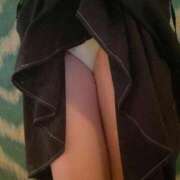 ヒメ日記 2025/07/15 18:55 投稿 もえか バニラシュガー久喜店