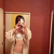 ヒメ日記 2025/07/16 02:55 投稿 もえか バニラシュガー久喜店