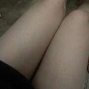 ヒメ日記 2025/08/12 12:55 投稿 もえか バニラシュガー久喜店