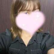 ヒメ日記 2025/09/03 09:25 投稿 もえか バニラシュガー久喜店