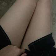 もえか ( ・∇・) バニラシュガー久喜店