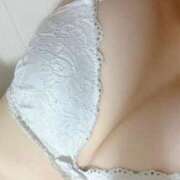 ヒメ日記 2025/07/23 21:20 投稿 北原みゆう アロマファンタジー高輪