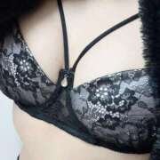 ヒメ日記 2026/01/18 08:44 投稿 北原みゆう アロマファンタジー高輪