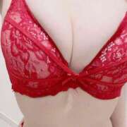 ヒメ日記 2026/03/20 12:04 投稿 北原みゆう アロマファンタジー高輪