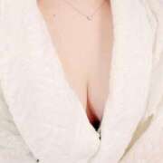 ヒメ日記 2025/07/15 18:18 投稿 ういか 奥様なでしこ