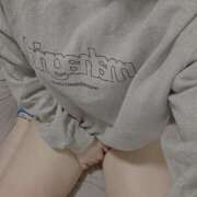 ヒメ日記 2025/07/18 12:01 投稿 ういか 奥様なでしこ