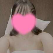 ヒメ日記 2025/07/19 22:38 投稿 ういか 奥様なでしこ