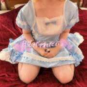 ヒメ日記 2025/07/21 11:55 投稿 ういか 奥様なでしこ