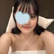 ヒメ日記 2025/07/22 22:28 投稿 ういか 奥様なでしこ