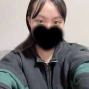 ヒメ日記 2025/07/23 12:25 投稿 ういか 奥様なでしこ