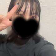 ヒメ日記 2025/07/24 14:55 投稿 ういか 奥様なでしこ