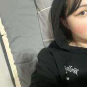 ヒメ日記 2025/07/25 20:02 投稿 ういか 奥様なでしこ